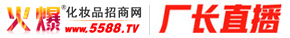 SL(zhng)ֱ